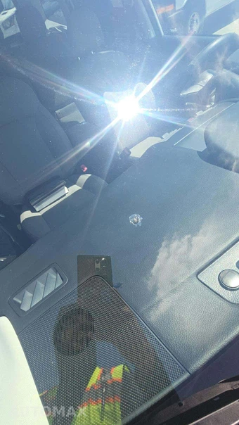 2018 Subaru Forester 2.5i Limited – miniatura 23