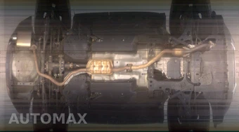 2018 Subaru Forester 2.5i Limited – miniatura 18
