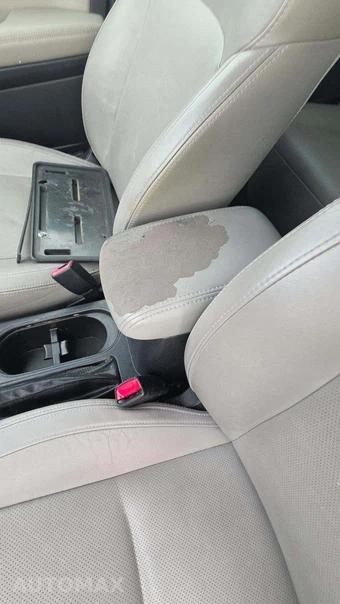 2018 Subaru Forester 2.5i Limited – miniatura 29