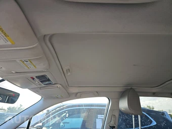 2018 Subaru Forester 2.5i Limited - miniatura 18