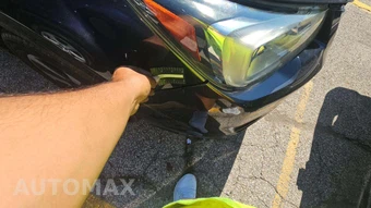 2018 Subaru Forester 2.5i Limited - miniatura 22
