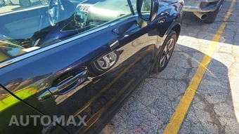 2018 Subaru Forester 2.5i Limited - miniatura 26