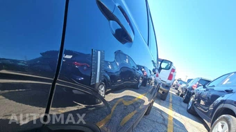2018 Subaru Forester 2.5i Limited - miniatura 29