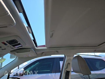 2018 Subaru Forester 2.5i Limited - miniatura 10
