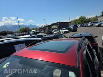 2018 Subaru Forester 2.5i Limited - miniatura 11