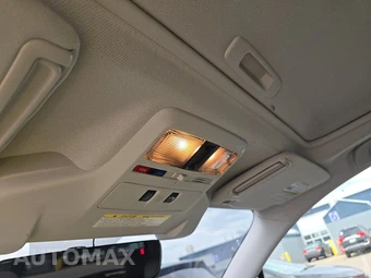 2018 Subaru Forester 2.5i Limited - miniatura 17