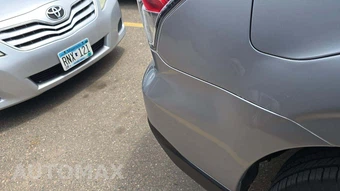 2018 Subaru Forester 2.5i Limited - miniatura 25