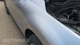 2018 Subaru Forester 2.5i Limited - miniatura 28