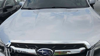 2018 Subaru Forester 2.5i Limited - miniatura 30
