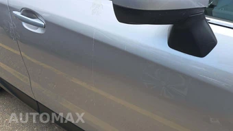2018 Subaru Forester 2.5i Limited - miniatura 31