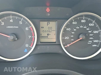 2018 Subaru Forester 2.5i Premium - miniatura 12