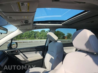 2018 Subaru Forester 2.5i Premium - miniatura 18