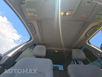 2018 Subaru Forester 2.5i Premium - miniatura 11