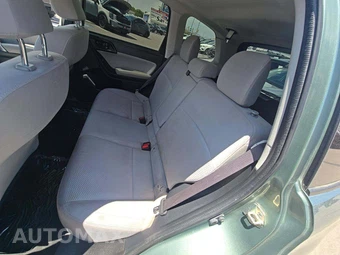 2018 Subaru Forester 2.5i Premium - miniatura 13
