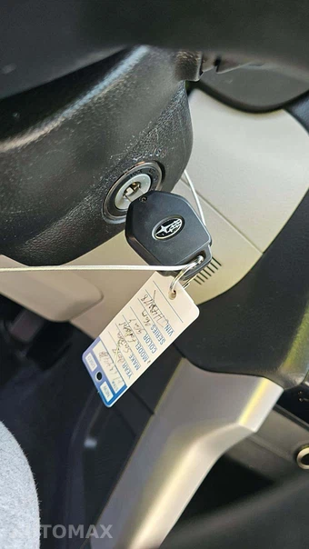 2018 Subaru Forester 2.5i Premium – miniatura 17