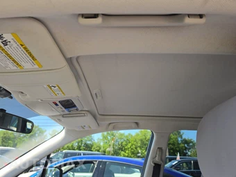 2018 Subaru Forester 2.5i Premium – miniatura 18