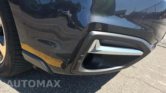2018 Subaru Forester 2.5i Premium – miniatura 33