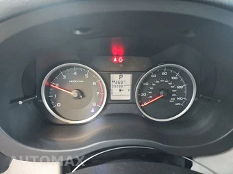 2018 Subaru Forester 2.5i Premium – miniatura 12