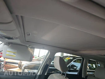 2018 Subaru Forester 2.5i Premium – miniatura 19