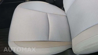 2018 Subaru Forester 2.5i Premium – miniatura 28