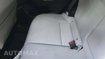 2018 Subaru Forester 2.5i Premium – miniatura 29