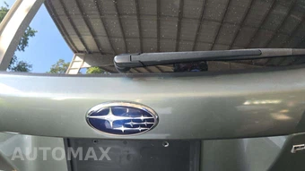 2018 Subaru Forester 2.5i Premium – miniatura 30