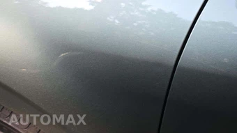 2018 Subaru Forester 2.5i Premium – miniatura 37