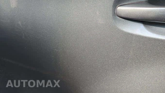 2018 Subaru Forester 2.5i Premium – miniatura 38