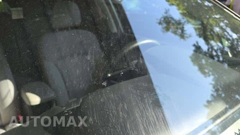 2018 Subaru Forester 2.5i Premium – miniatura 39