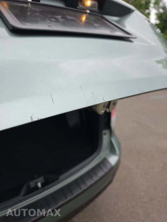 2018 Subaru Forester 2.5i Premium - miniatura 18