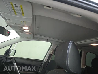 2018 Subaru Forester 2.5i Premium - miniatura 18