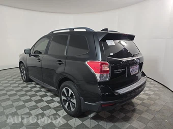 2018 Subaru Forester 2.5i Premium - miniatura 6