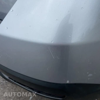 2018 Subaru Forester 2.5i Premium - miniatura 21