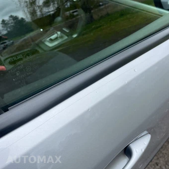 2018 Subaru Forester 2.5i Premium - miniatura 22