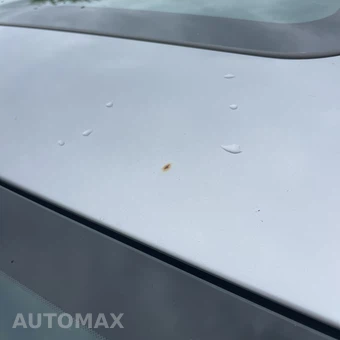 2018 Subaru Forester 2.5i Premium - miniatura 23