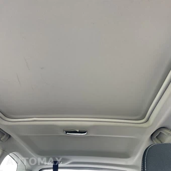 2018 Subaru Forester 2.5i Premium - miniatura 28