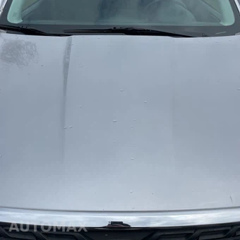 2018 Subaru Forester 2.5i Premium - miniatura 29