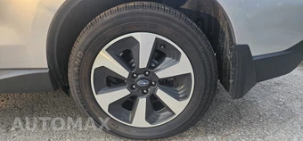 2018 Subaru Forester 2.5i Premium - miniatura 42