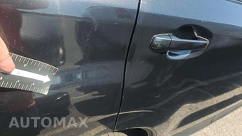 2018 Subaru Forester 2.5i Premium – miniatura 20