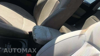 2018 Subaru Forester 2.5i Premium – miniatura 22
