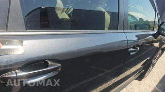 2018 Subaru Forester 2.5i Premium – miniatura 24