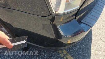 2018 Subaru Forester 2.5i Premium – miniatura 27
