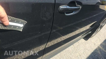 2018 Subaru Forester 2.5i Premium – miniatura 28