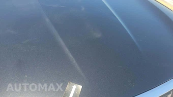 2018 Subaru Forester 2.5i Premium – miniatura 32