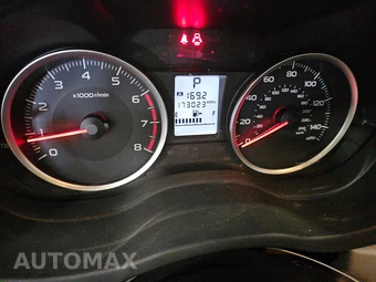 2018 Subaru Forester 2.5i Premium – miniatura 12