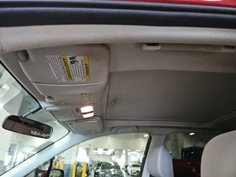 2018 Subaru Forester 2.5i Premium – miniatura 18