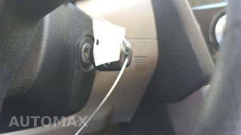 2018 Subaru Forester 2.5i Premium – miniatura 19