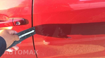 2018 Subaru Forester 2.5i Premium – miniatura 24