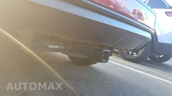 2018 Subaru Forester 2.5i Premium – miniatura 30