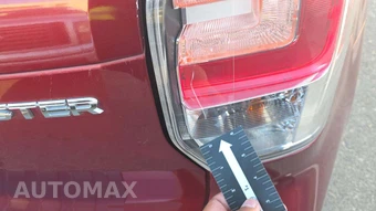 2018 Subaru Forester 2.5i Premium – miniatura 31